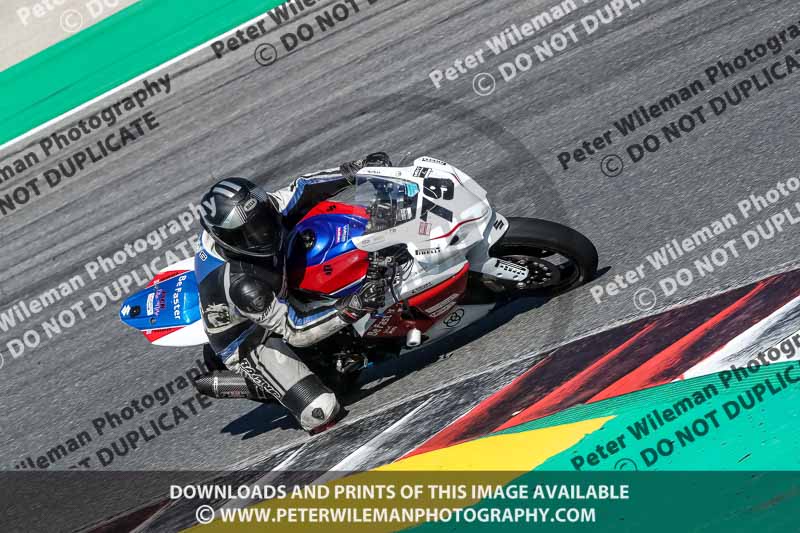 motorbikes;no limits;october 2019;peter wileman photography;portimao;portugal;trackday digital images